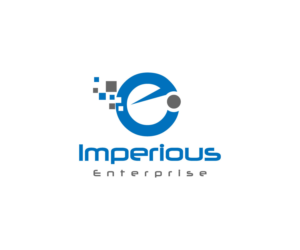 Logo Design by Hridoy Mizi 2 for this project | Design: #25503258
