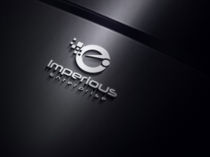 Logo Design by Hridoy Mizi 2 for this project | Design: #25503259