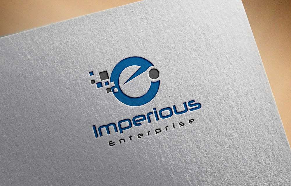 Logo Design by Hridoy Mizi 2 for this project | Design #25503260