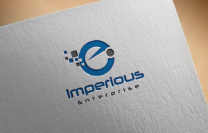 Logo Design by Hridoy Mizi 2 for this project | Design: #25503260
