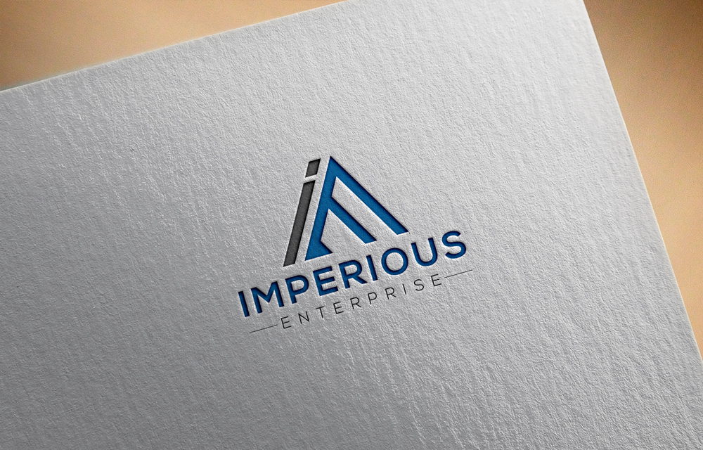Logo Design by Hridoy Mizi 2 for this project | Design #25503356
