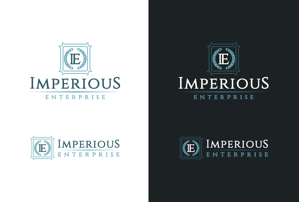 Design de Logo par MulamboDesign pour ce projet | Design #25508349