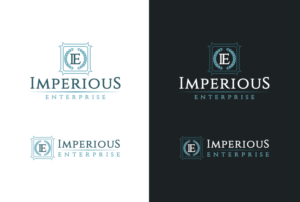 Logo Design by Walter Sullivan for this project | Design #25508349