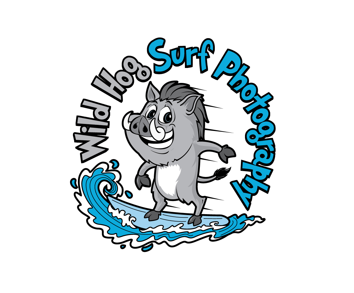 Logo Design by Graphicsexpert for this project | Design: #25508166