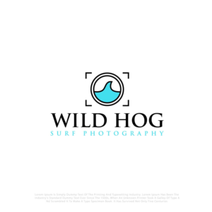 Logo Design by creative.bugs for this project | Design: #25505625
