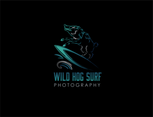 Logo Design by Jose_luiz1978 for this project | Design #25507554