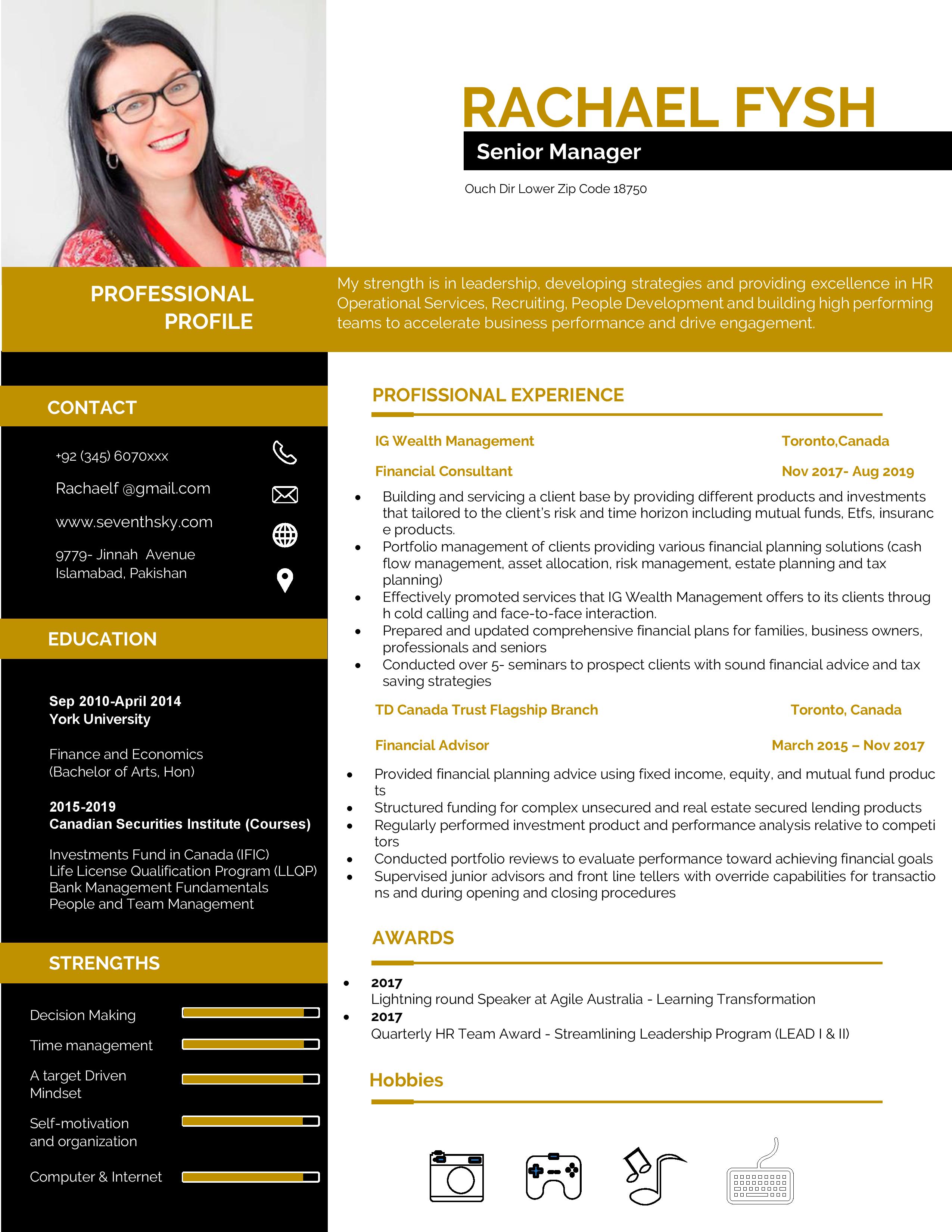 Flyer-Design von sajjad 26 für dieses Projekt | Design #25523218