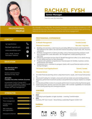 Design de Flyer par sajjad 26 pour ce projet | Design : #25523218