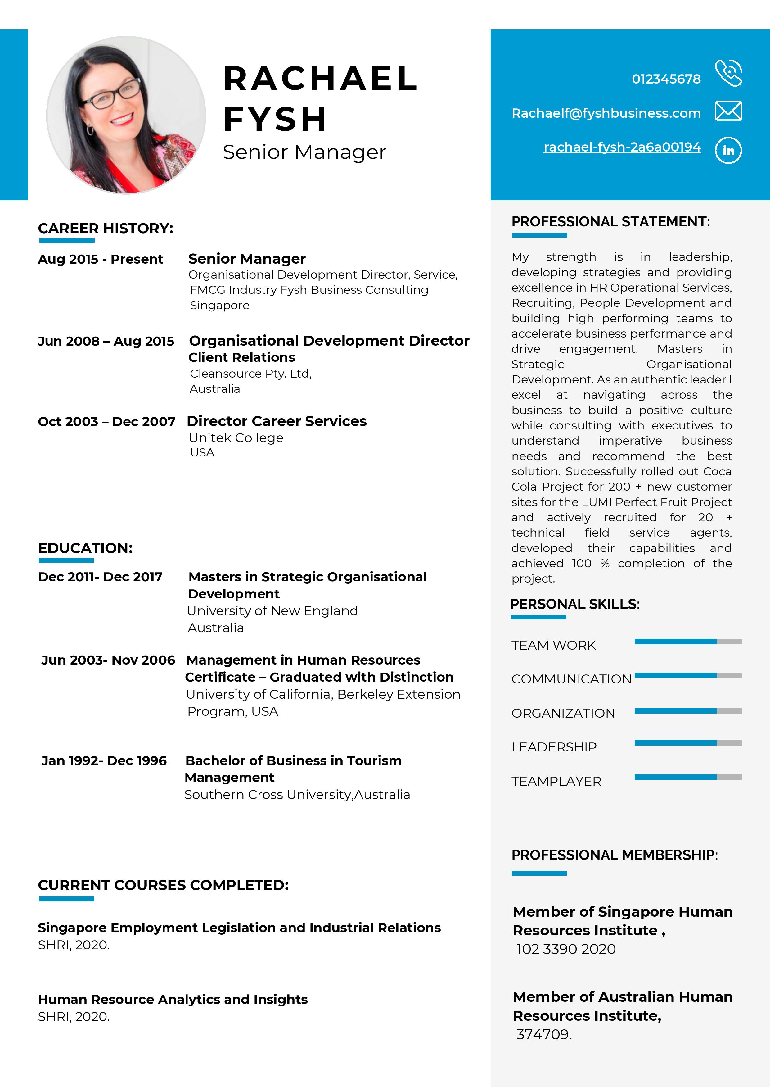 Flyer Design by sajjad 26 for this project | Design #25526369