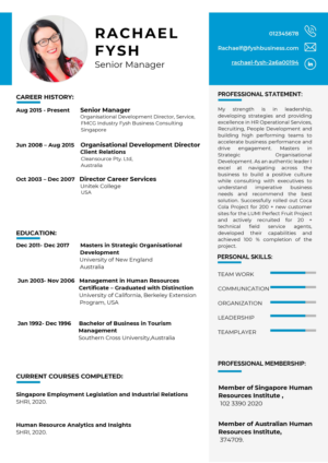 Design de Flyer par sajjad 26 pour ce projet | Design : #25526369