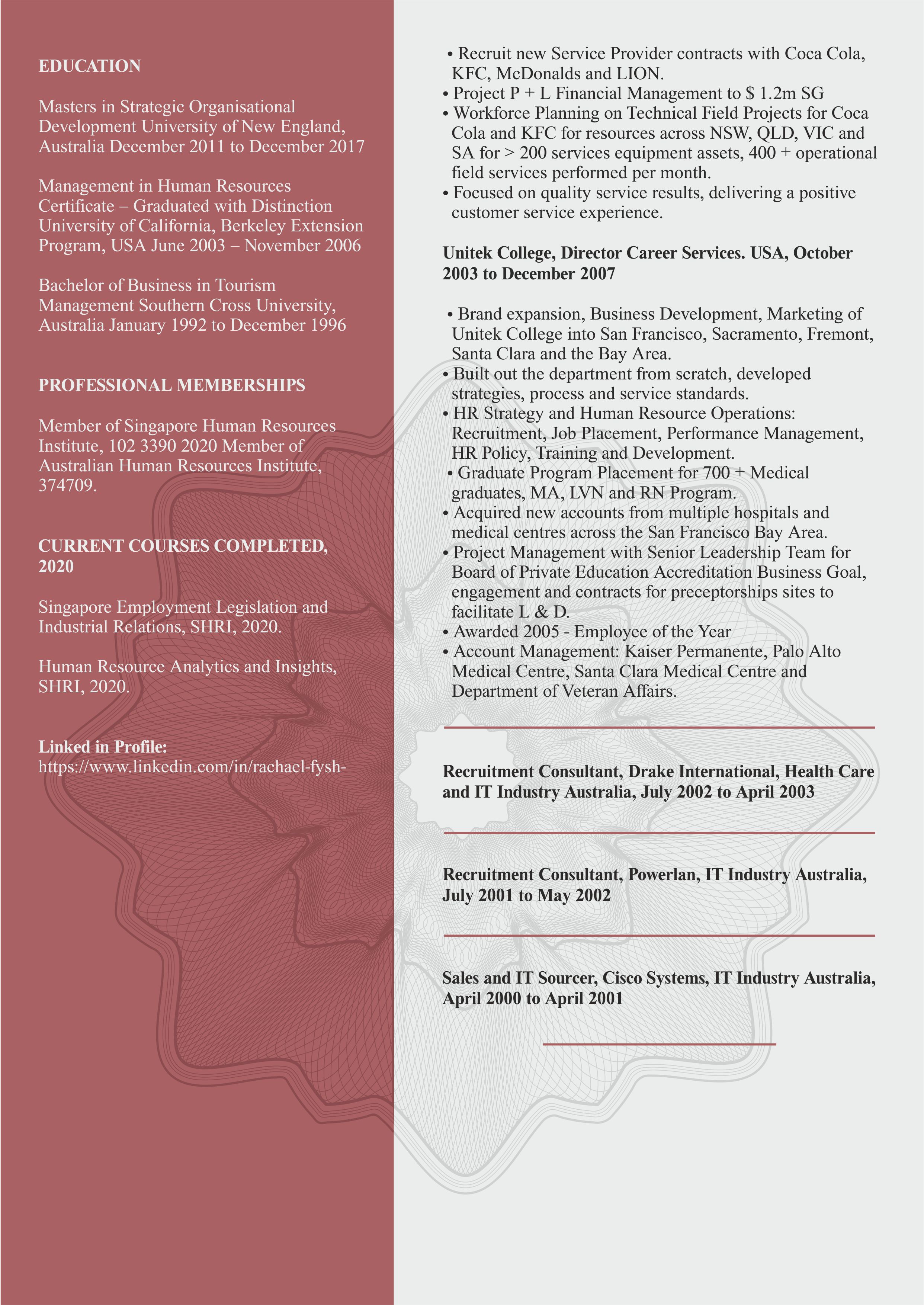 Flyer Design by tt-67 for this project | Design #25511354