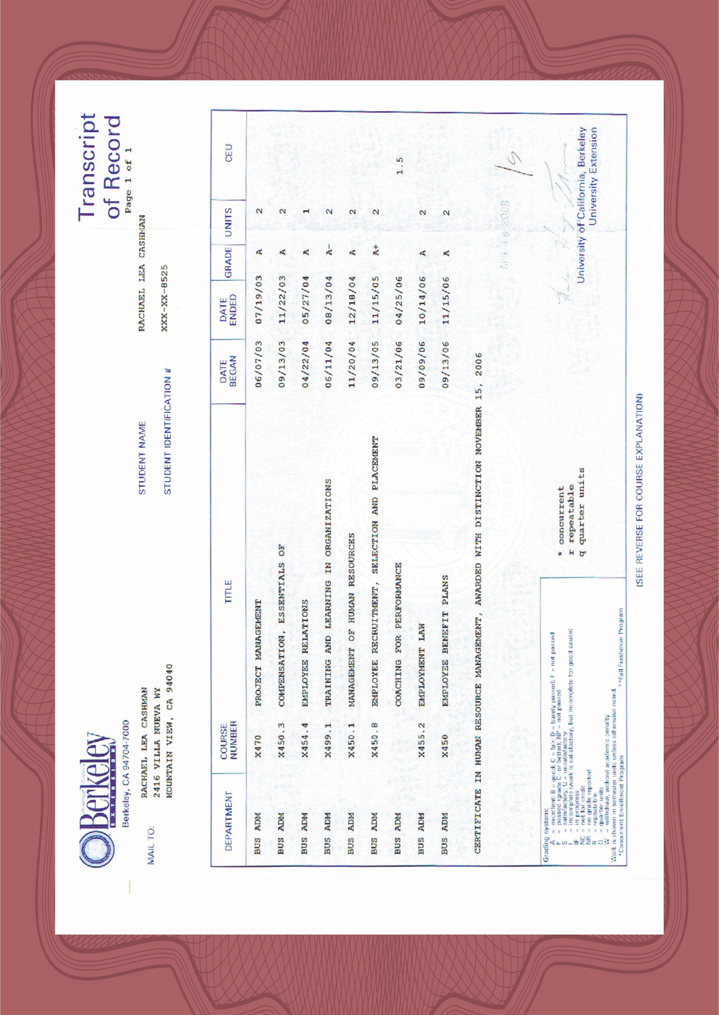 Flyer Design by tt-67 for this project | Design #25511355