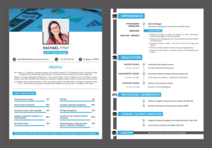 Design de Flyer par HamzaMalik pour ce projet | Design #25508657