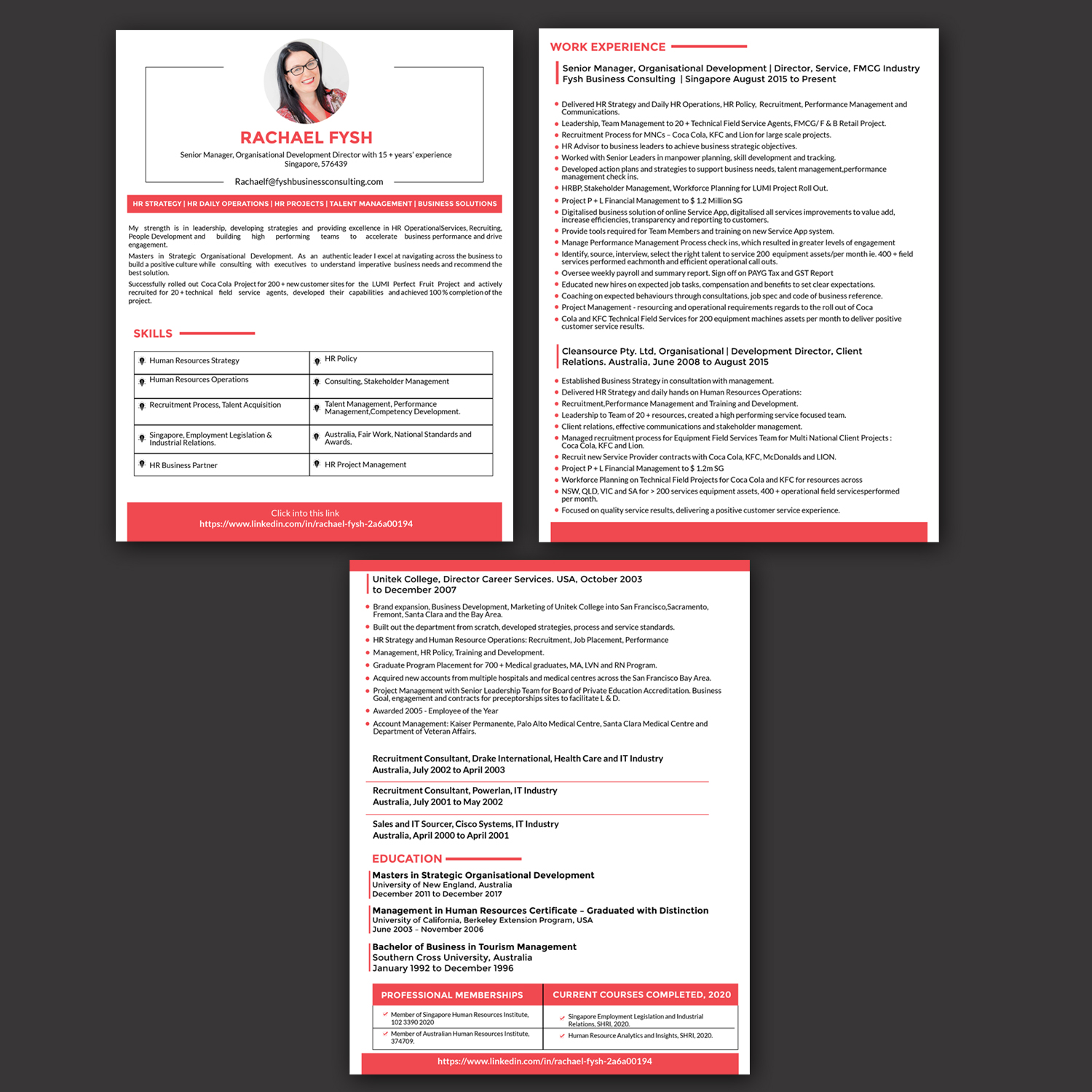 Flyer Design by Schöpfer for this project | Design #25513901
