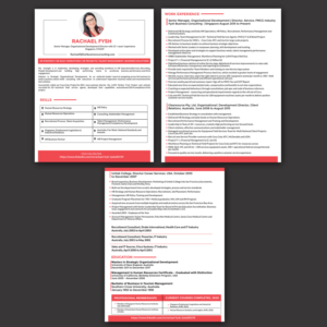Flyer Design by Schöpfer for this project | Design: #25513901