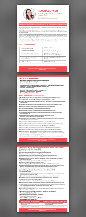 Flyer Design by Schöpfer