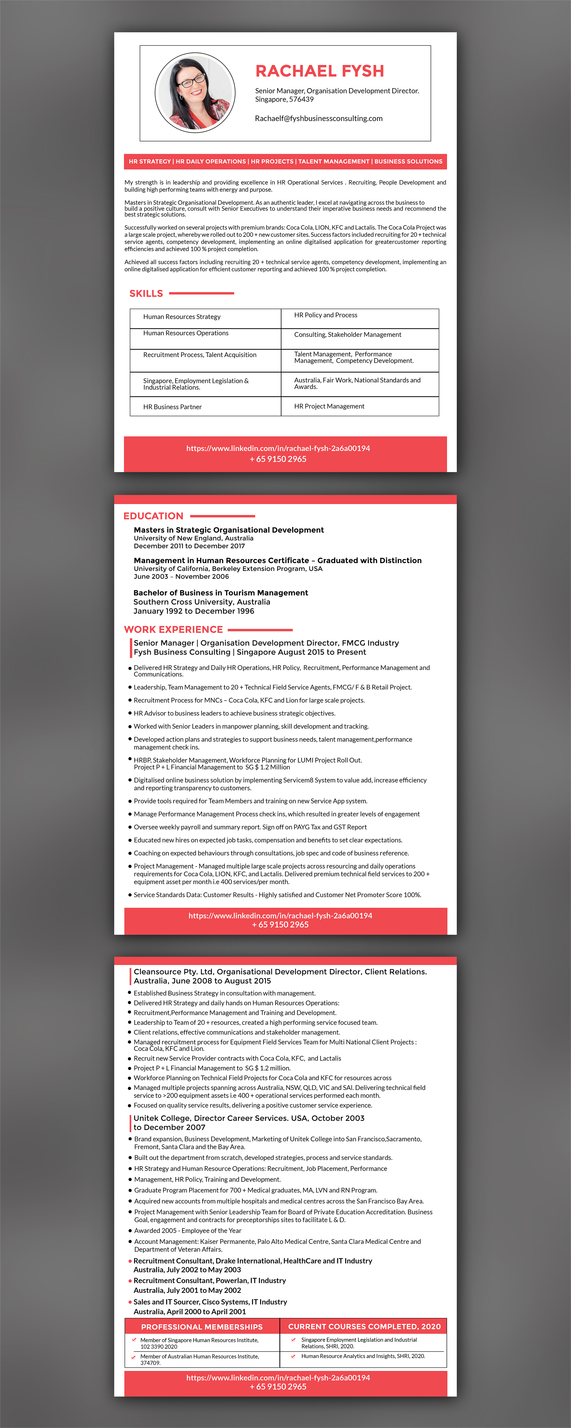 Flyer-Design von Schöpfer für dieses Projekt | Design #25523719