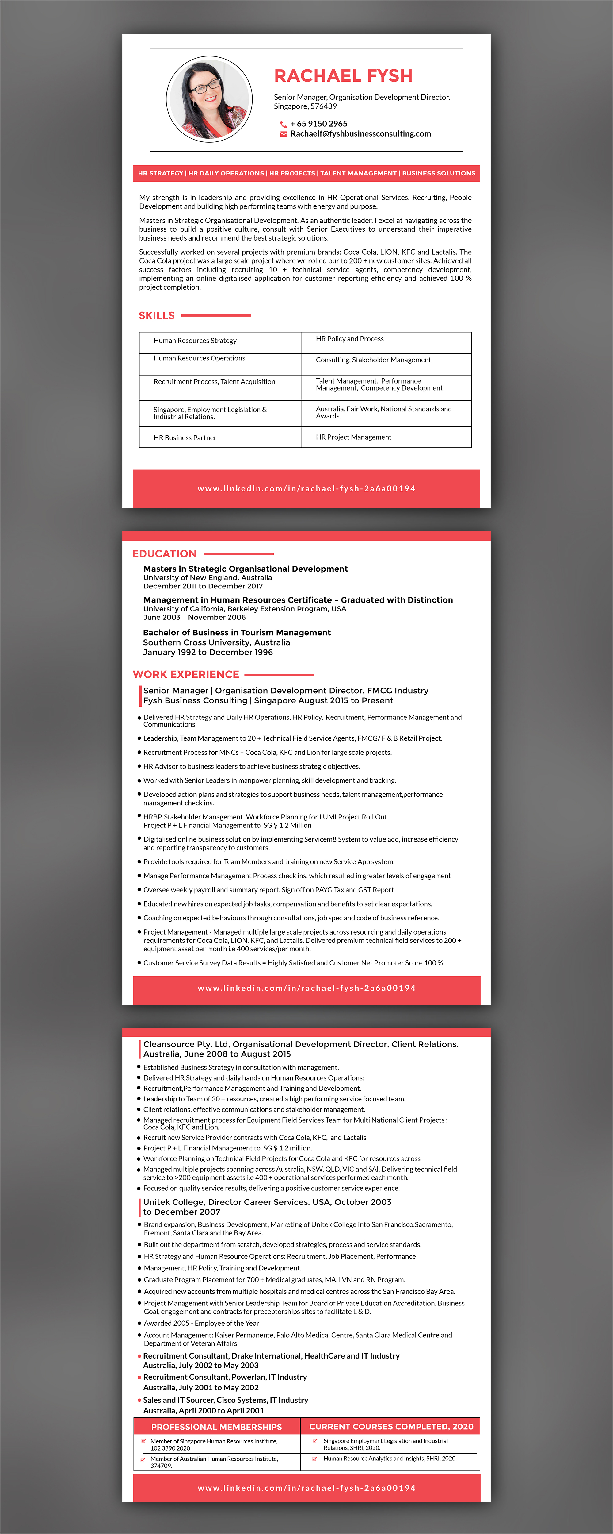 Flyer Design by Schöpfer for this project | Design #25526061