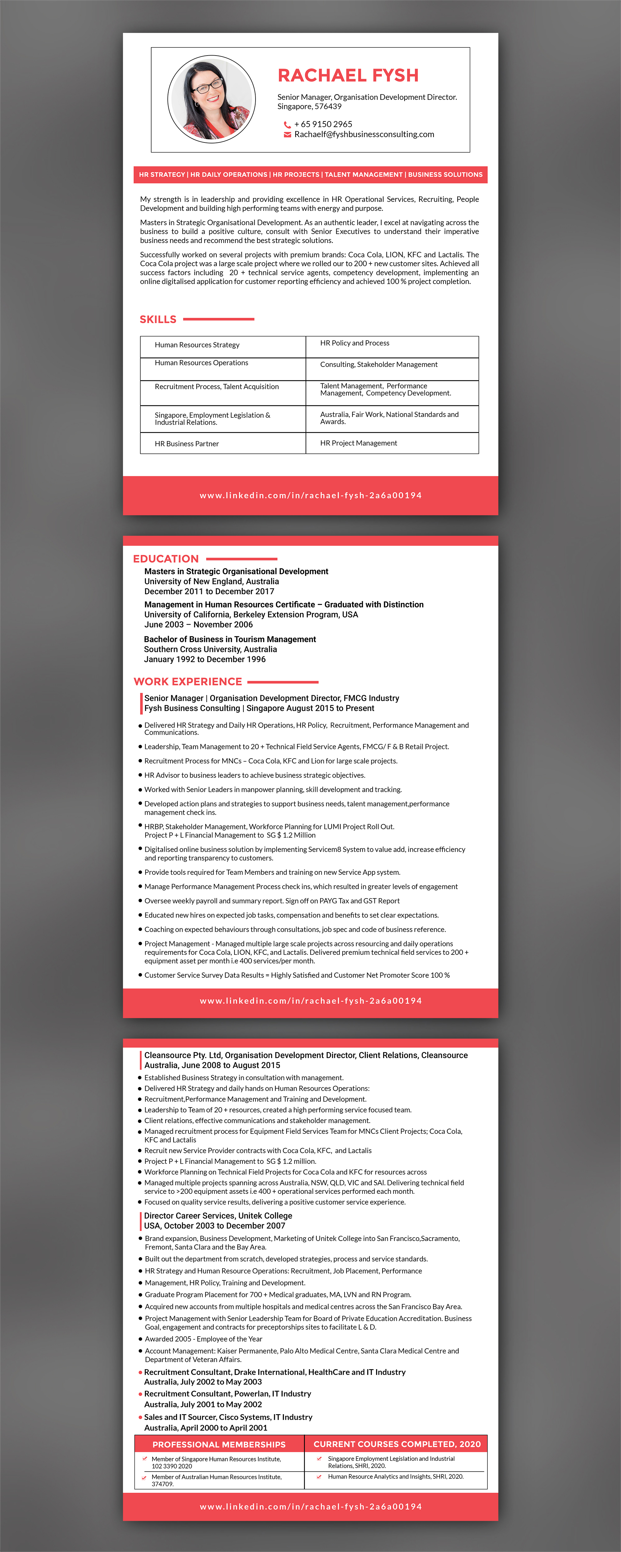 Design de Flyer par Schöpfer pour ce projet | Design #25527459