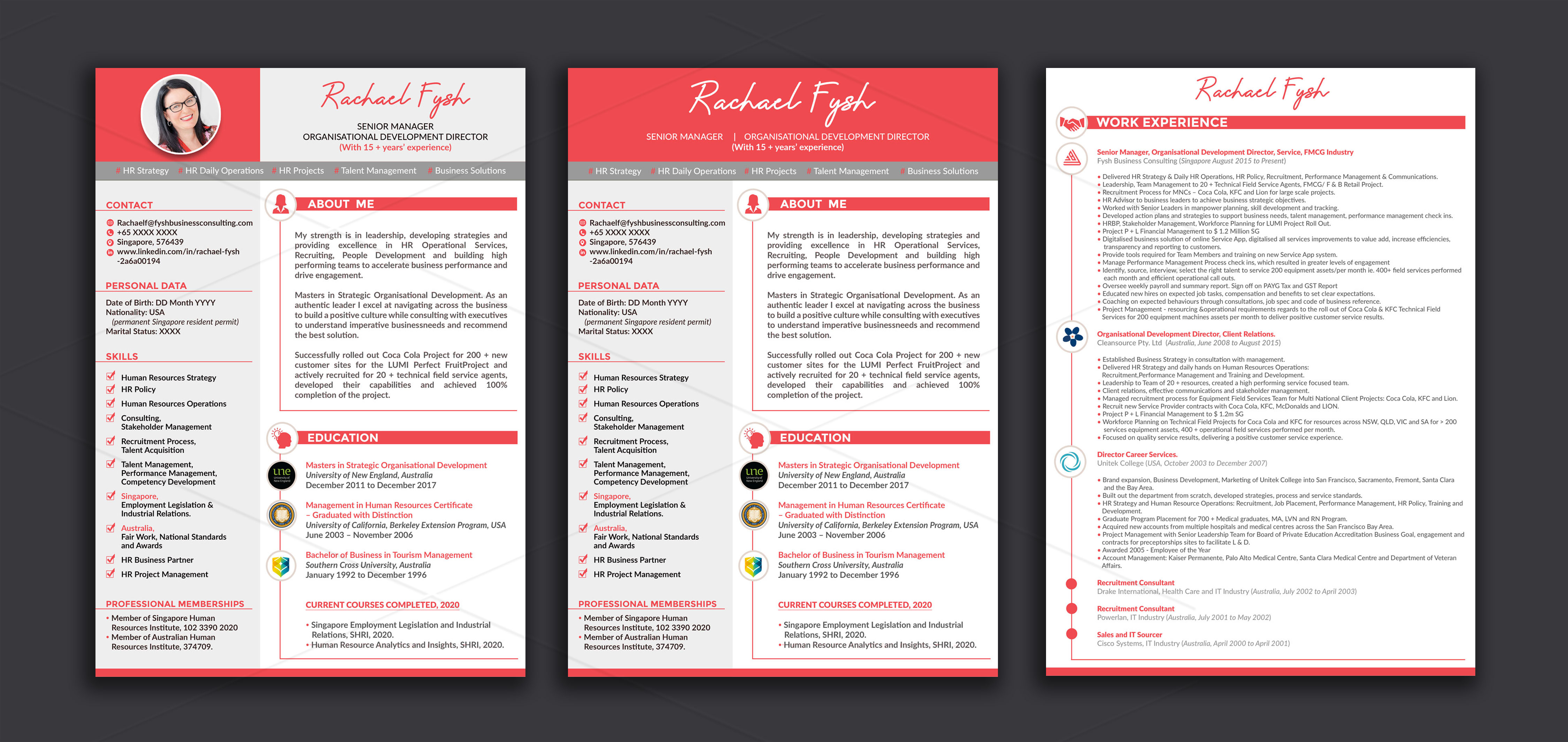 Flyer-Design von DA. für dieses Projekt | Design #25511639
