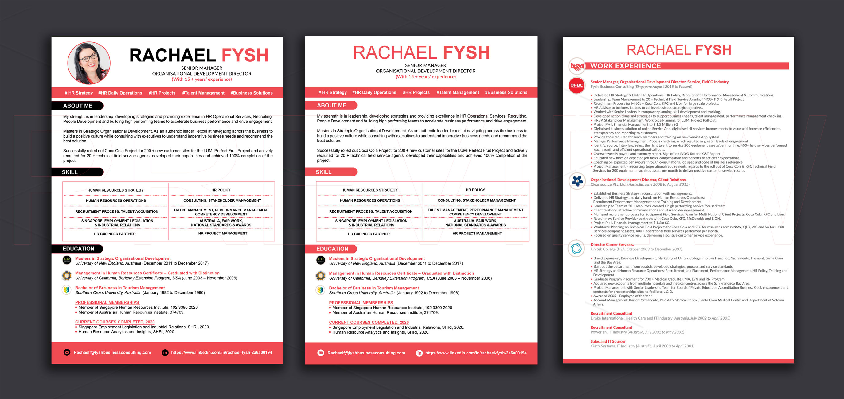 Flyer-Design von DA. für dieses Projekt | Design #25516834