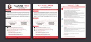 Design de Flyer par DA. pour ce projet | Design : #25516834