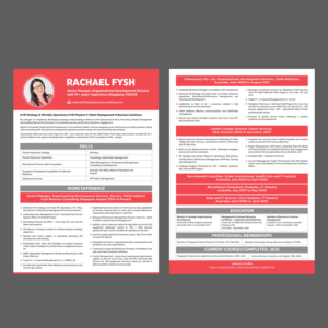 Flyer Design by GraphicsGuru for this project | Design: #25514299