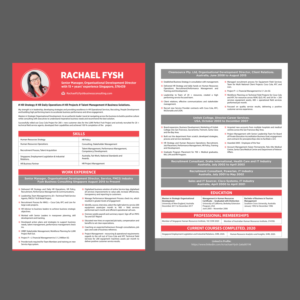 Flyer Design by GraphicsGuru for this project | Design: #25514300