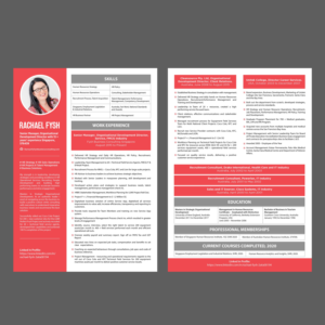 Flyer Design by GraphicsGuru for this project | Design: #25514744