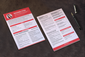 Design de Flyer par GraphicsGuru pour ce projet | Design : #25518896
