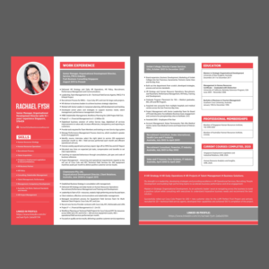 Flyer Design by GraphicsGuru for this project | Design: #25520020