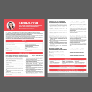 Flyer Design by GraphicsGuru for this project | Design: #25520228