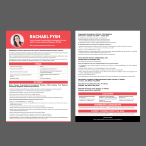 Flyer Design by GraphicsGuru for this project | Design: #25522013