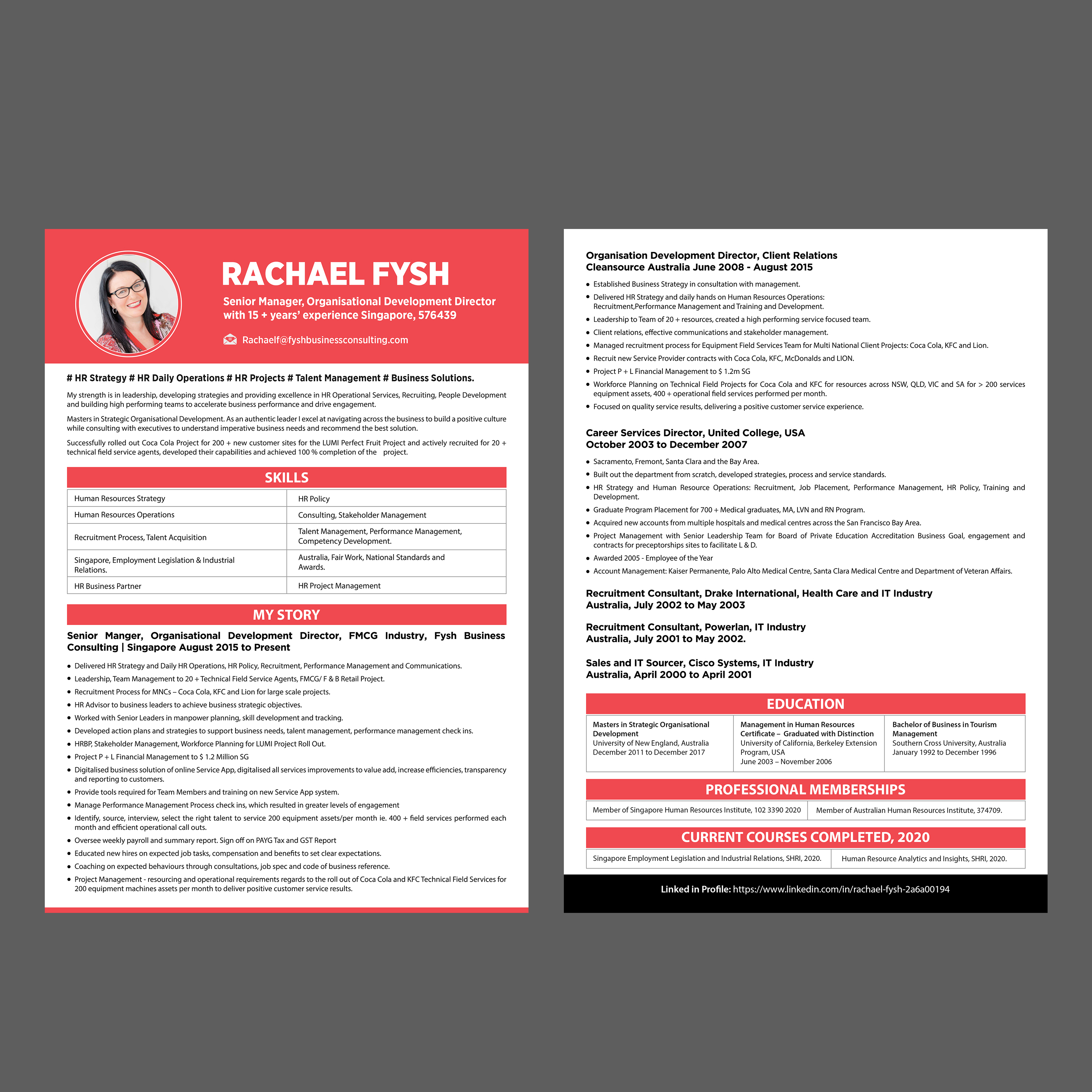 Flyer-Design von GraphicsGuru für dieses Projekt | Design #25522040