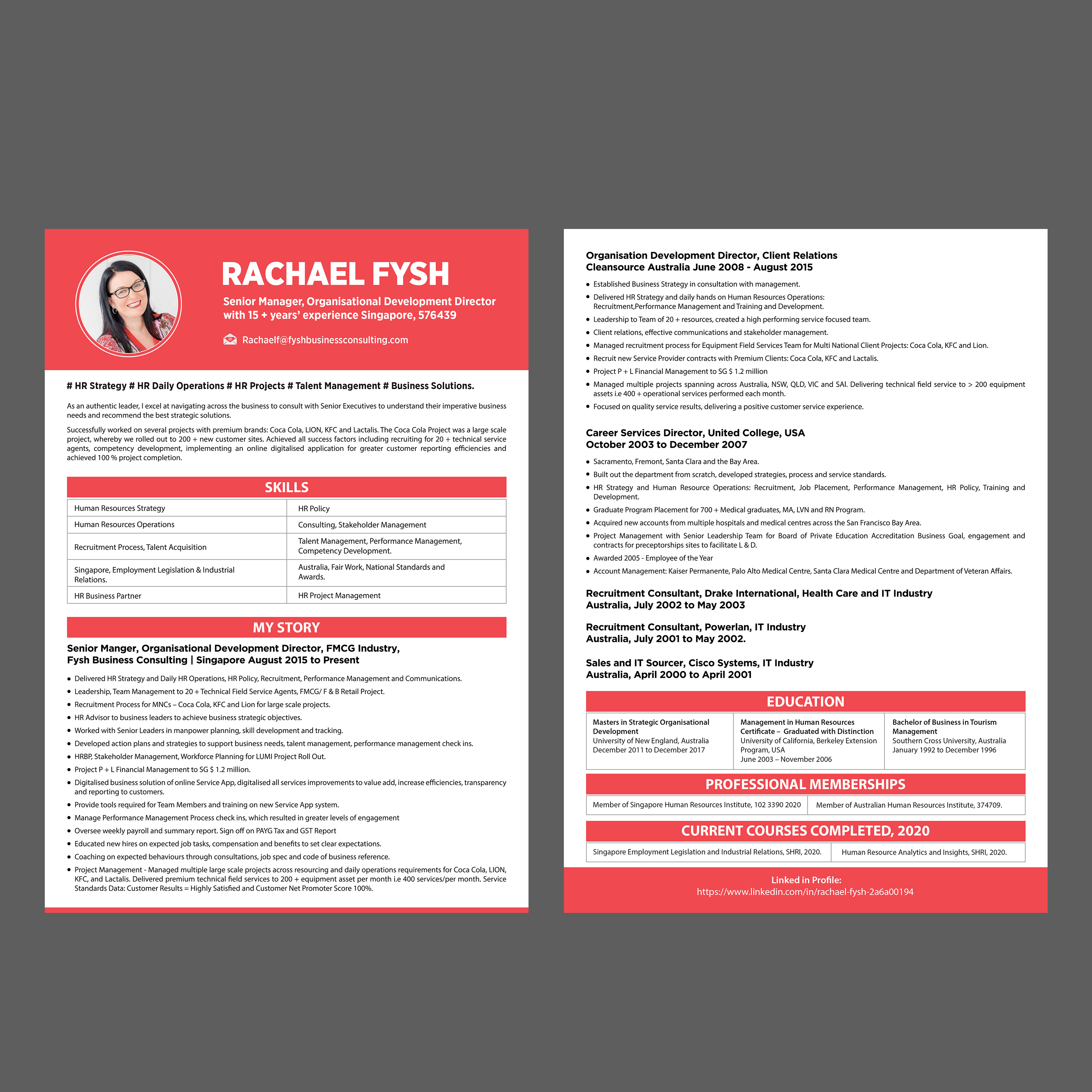 Design de Flyer par GraphicsGuru pour ce projet | Design #25522178