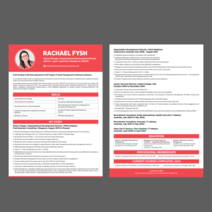Flyer Design by GraphicsGuru for this project | Design: #25522178