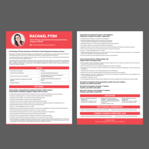 Flyer Design by GraphicsGuru for this project | Design: #25523494