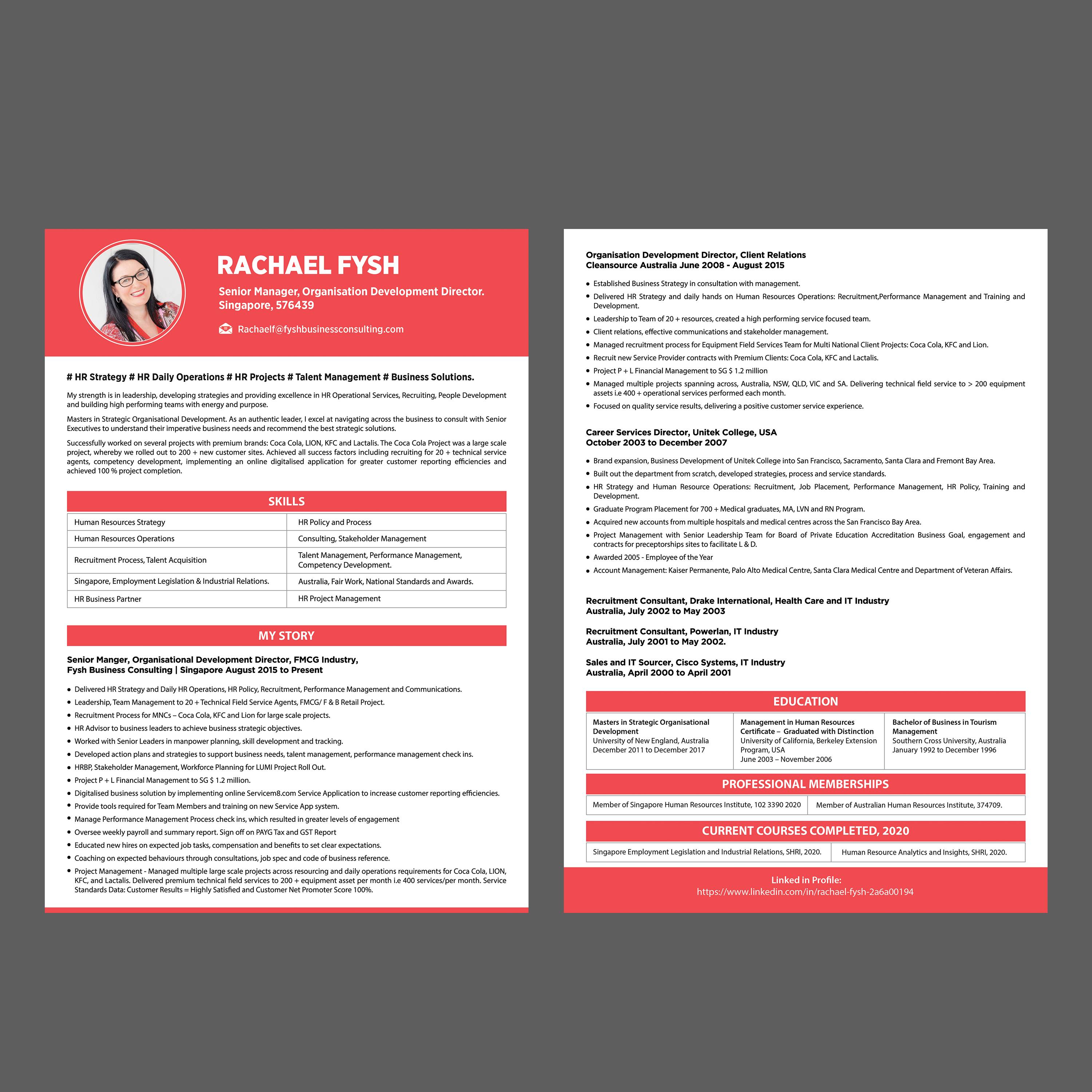 Flyer Design by GraphicsGuru for this project | Design #25528133