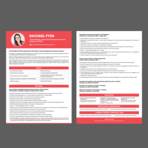 Flyer Design by GraphicsGuru for this project | Design: #25528133
