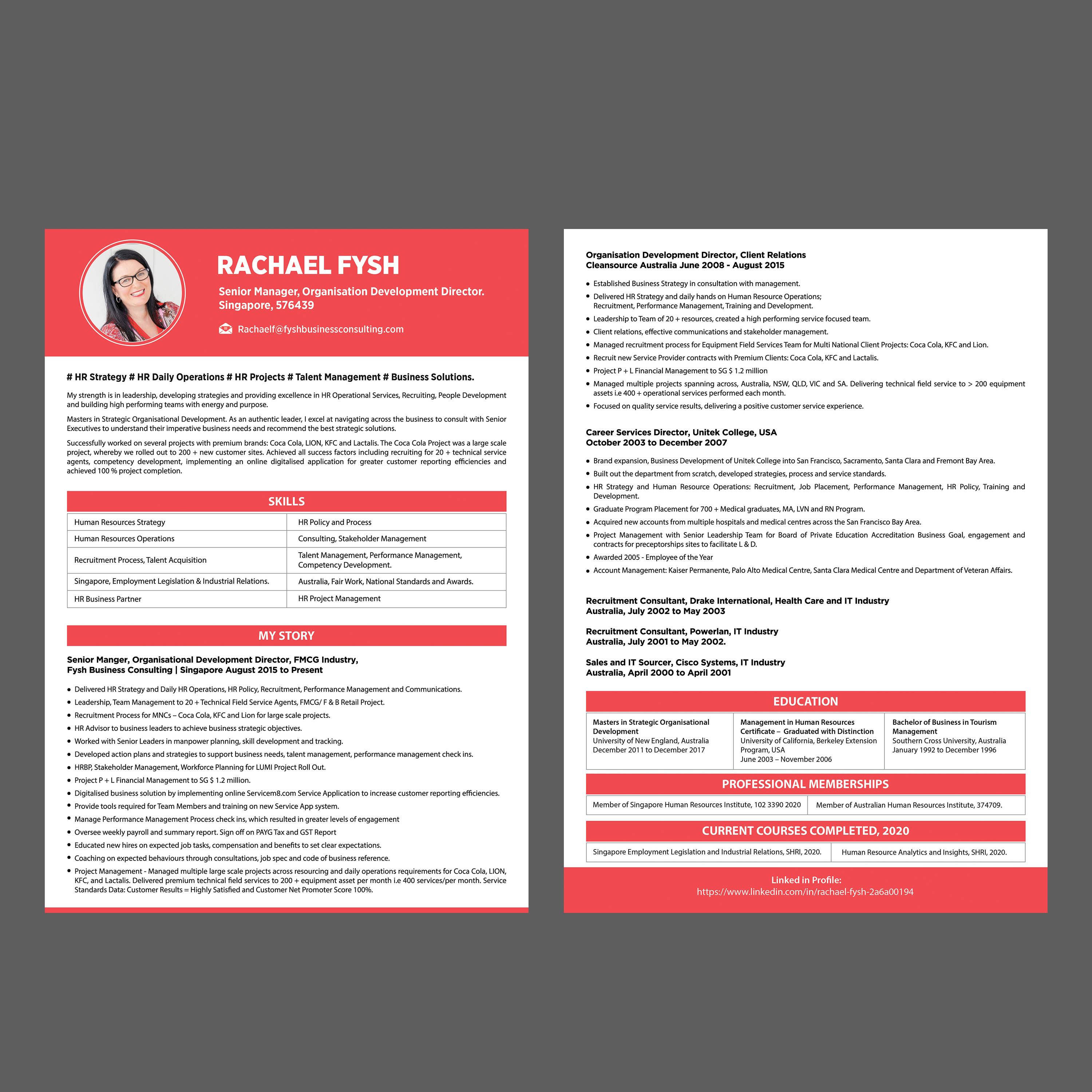 Flyer Design by GraphicsGuru for this project | Design #25529175