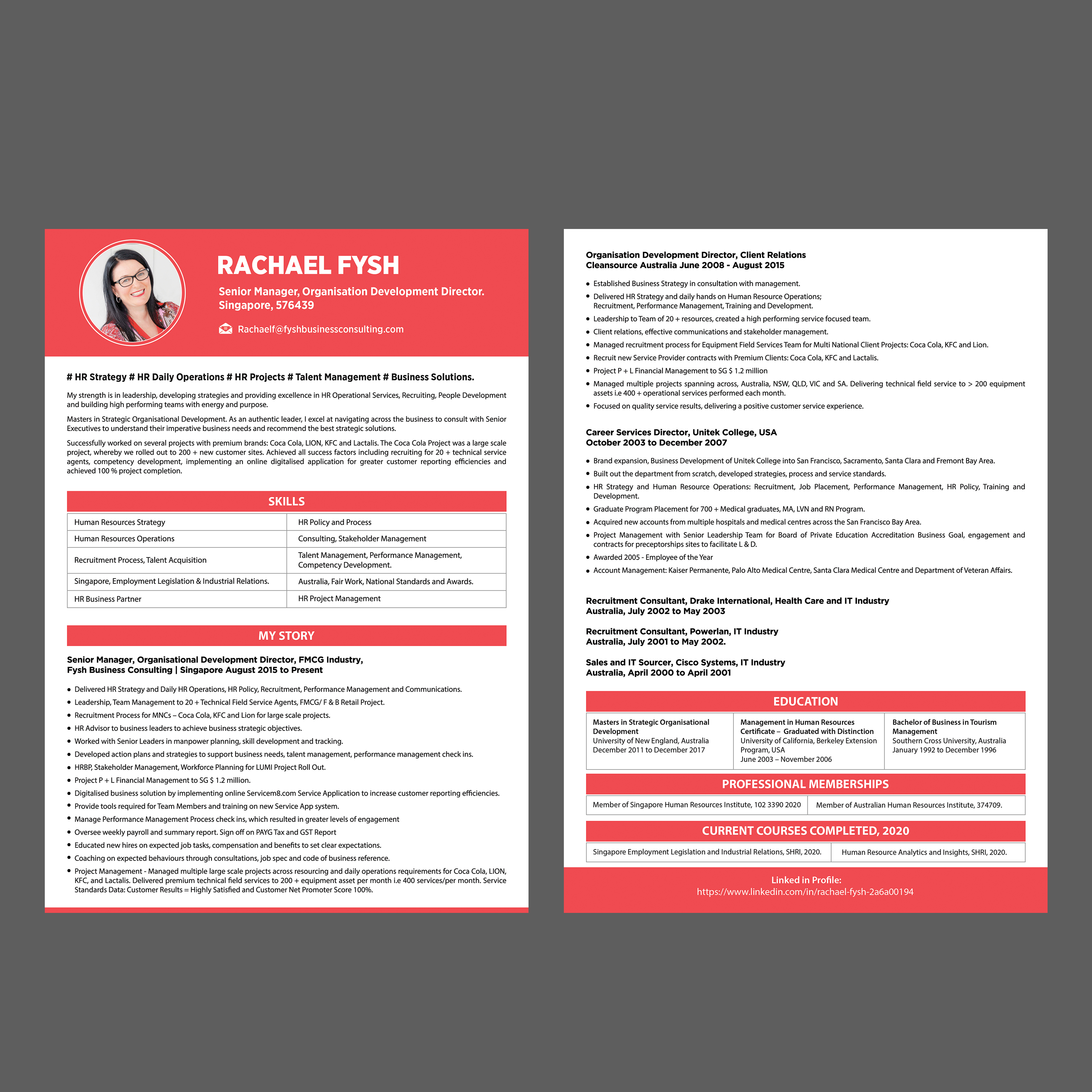 Diseño de Flyer por GraphicsGuru para este proyecto | Diseño #26448166