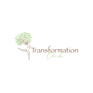 Logo-Design von prodesigns99 für Transformation Chicks | Design #25508219