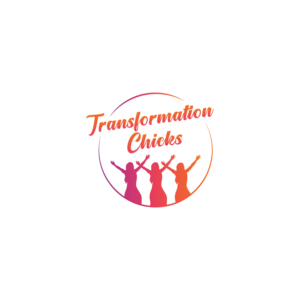 Diseño de Logo por zvukcica para Transformation Chicks | Diseño: #25511527
