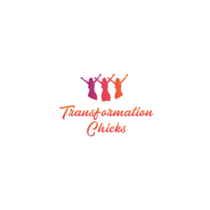 Diseño de Logo por zvukcica para Transformation Chicks | Diseño: #25511606