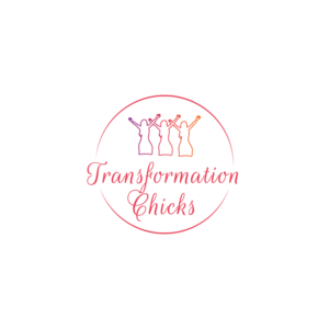 Diseño de Logo por zvukcica para Transformation Chicks | Diseño: #25511694
