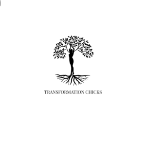 Logo-Design von zvukcica für Transformation Chicks | Design #25535669
