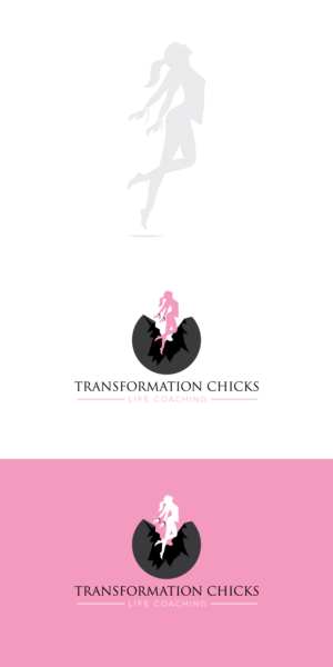 Logo Design by Makerson