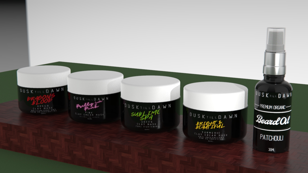 Design Emballage par sohel 14 pour ce projet | Design #25508303