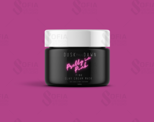 5 x Packaging Design - Most of the design style is already done!  | Packaging Design by SofiaDesignStudio
