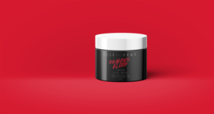 5 x Packaging Design - Most of the design style is already done!  | Packaging Design by Akshar Shailesh